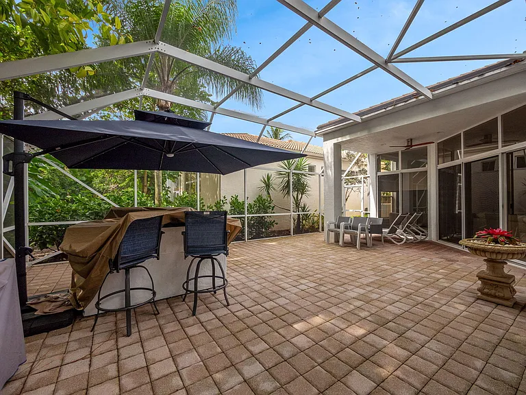 143 Sunset Bay Dr — Photo 20