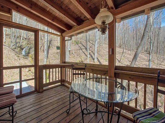 2nd image of 448 Little Creek Ln