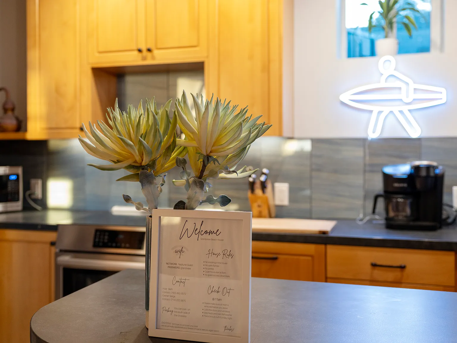 2 bed, 1268 sqft, $10,500 — Photo 3
