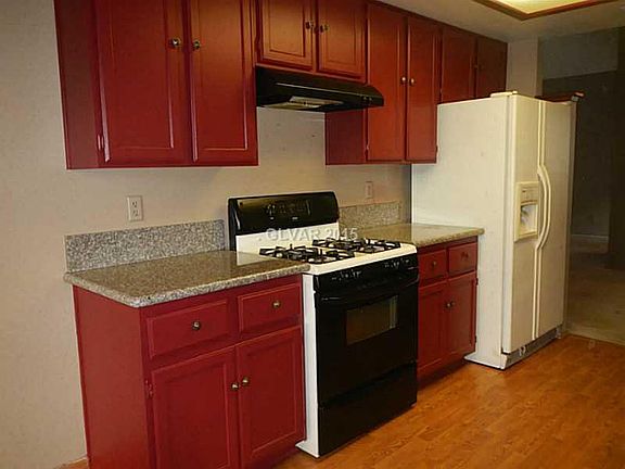 5th image of 3636 Marmalade Ln
