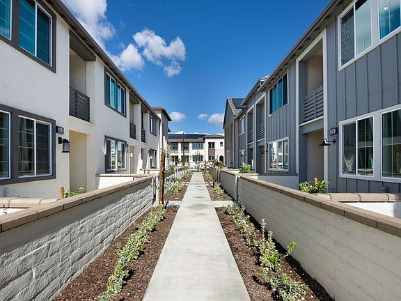 3rd image of 3500 E Delight Paseo #214