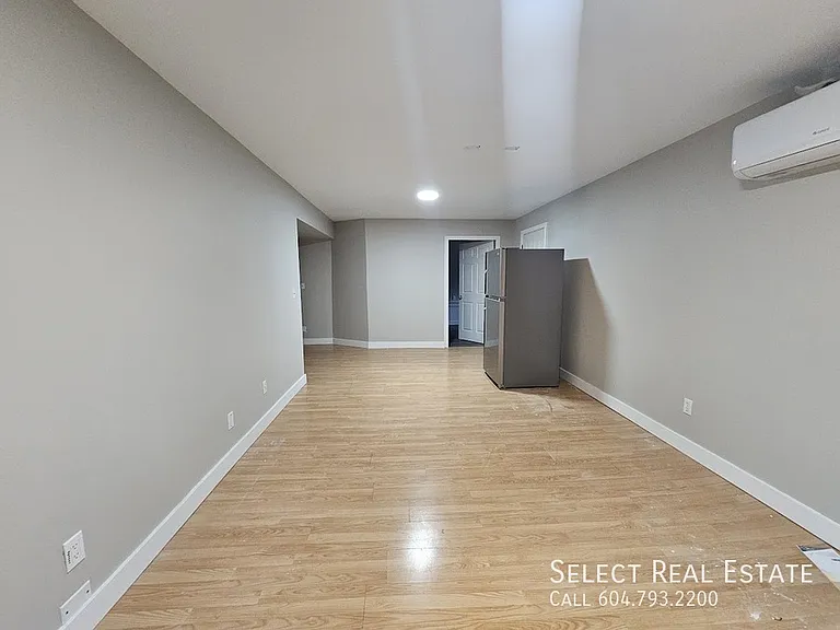 5530 Teskey Rd #9 — Photo 3