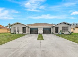 3924 Santa Barbara Blvd, Cape Coral, FL 33914