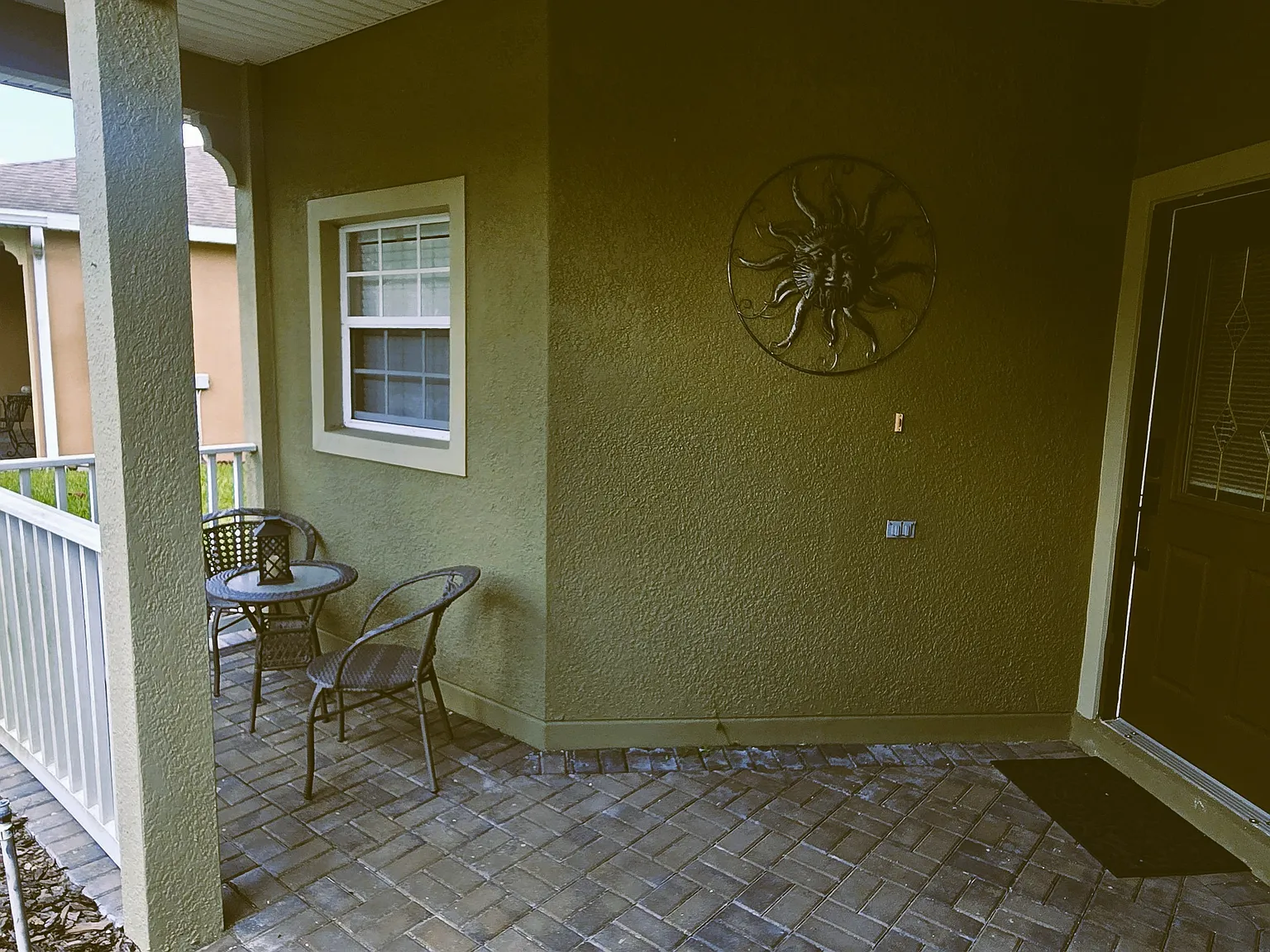 2 bed, 1467 sqft, $2,000 — Photo 2