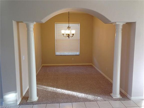 5th image of 23170 Shady Oak Ln