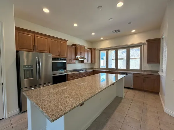 9541 E Theia Dr, Mesa, AZ 85212