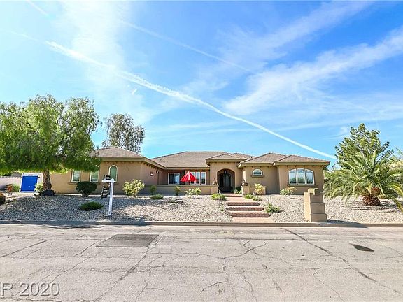 3rd image of 281 E Longacres Dr