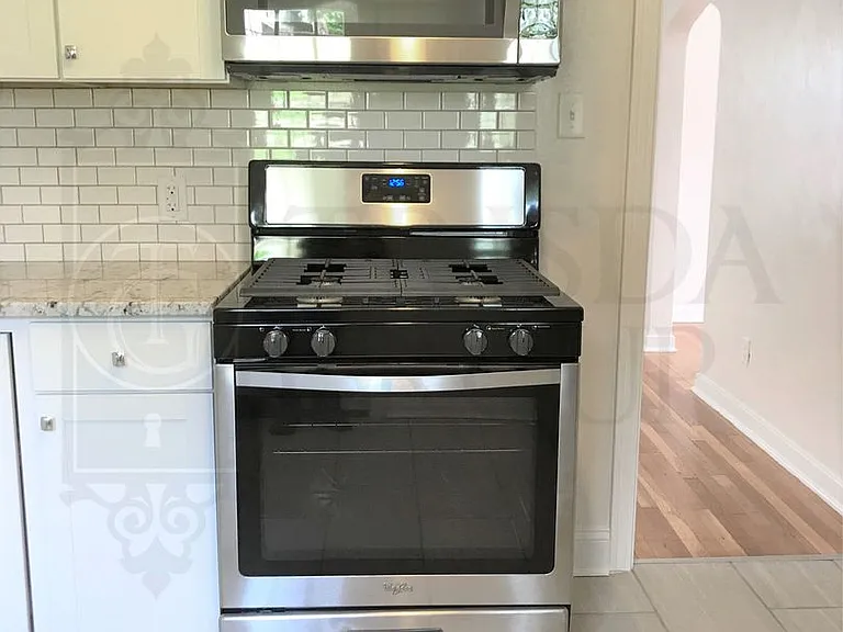 3218 Glendale Ave — Photo 15
