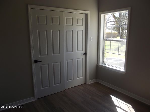 2856 State Highway 184, Bude, MS 39630