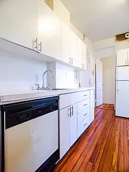 Rented by (Legacy) NY Quality Living Uptown