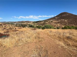 42520 Grama Rd #1, Aguanga, CA 92536