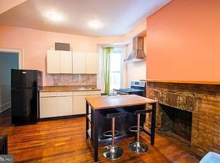 5141 Hazel Ave #1F, Philadelphia, PA 19143