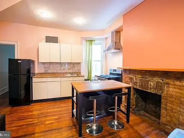 5141 Hazel Ave #1F, Philadelphia, PA 19143