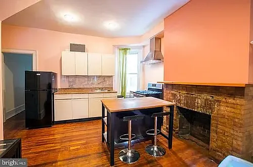 5141 Hazel Ave #1F Photo 1