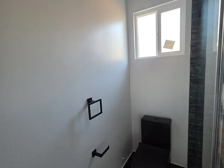 1500 S Glendale Ave #4 — Photo 18