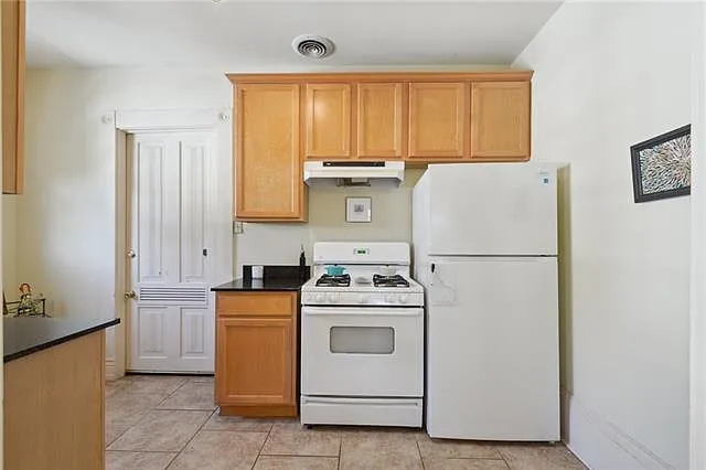 3405 Coliseum St #1 — Photo 6
