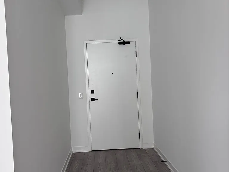 474 Caldari Rd #2511 — Photo 4