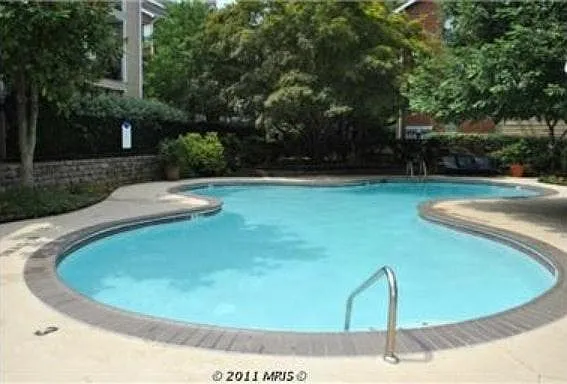 3306 Wyndham Cir #228 — Photo 13