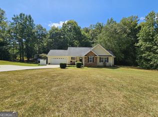 1330 Mount Carmel Rd, Newnan, GA 30263