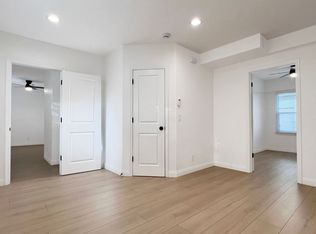 2316-2322 N Eucalyptus Ave #2320, Long Beach, CA 90806