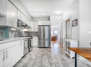 3264 Clermont Mews, Vancouver, BC V5S 4X3