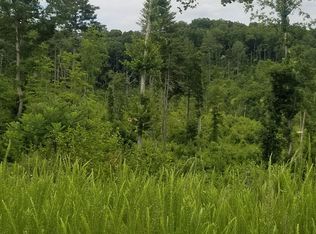 1055 Catoosa Rd, Wartburg, TN 37887