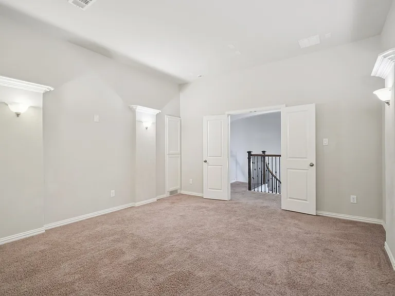 16400 Olmstead Park Blvd — Photo 34