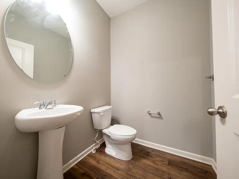15430 Eagle Creek Way — Photo 11