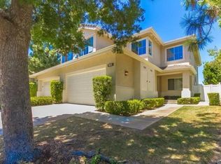 1933 Saint Simons Pl, Fullerton, CA 92831