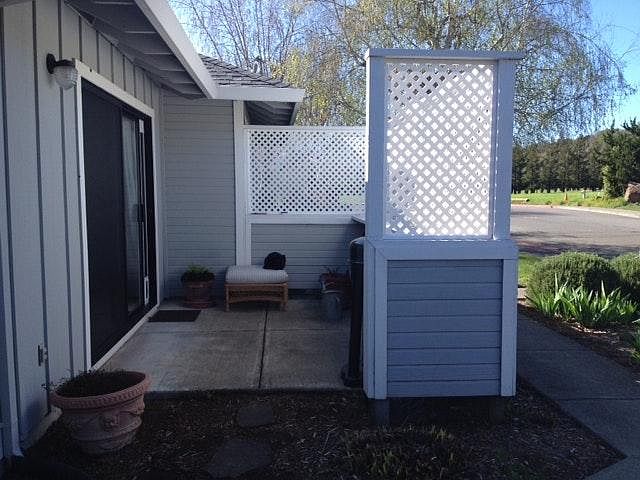 1st image of 123 Blue Wing Dr