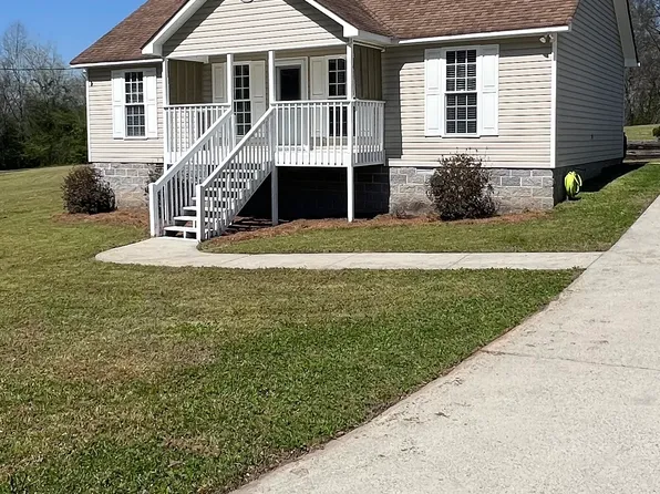 2029 Armstrong Loop, Hayden, AL 35079