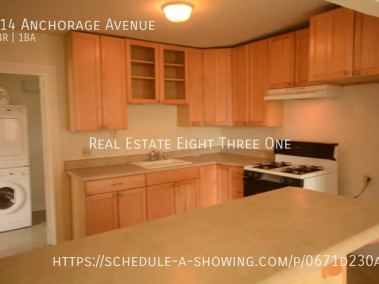 214 Anchorage Ave — Photo 3