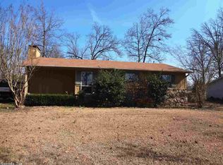 2305 E Lakeview, Benton, AR 72015