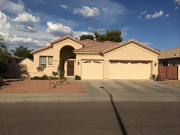 3rd image of 8413 N 56th Dr
