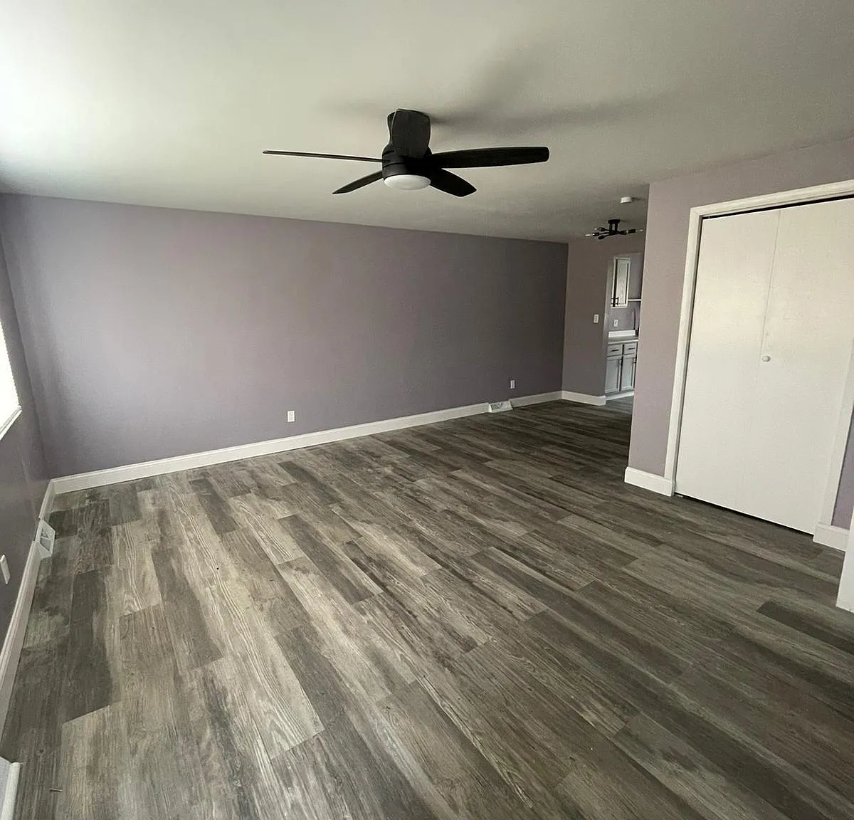 2 bed, 1.5 bath, 1188 sqft, $1,350 — Photo 1