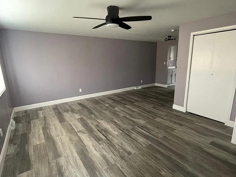 4480 Granada Blvd #14
