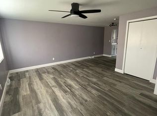 4480 Granada Blvd #14, Warrensville Heights, OH 44128