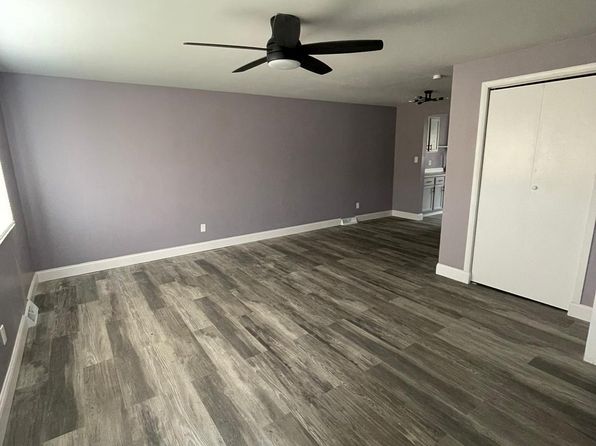 4480 Granada Blvd #14