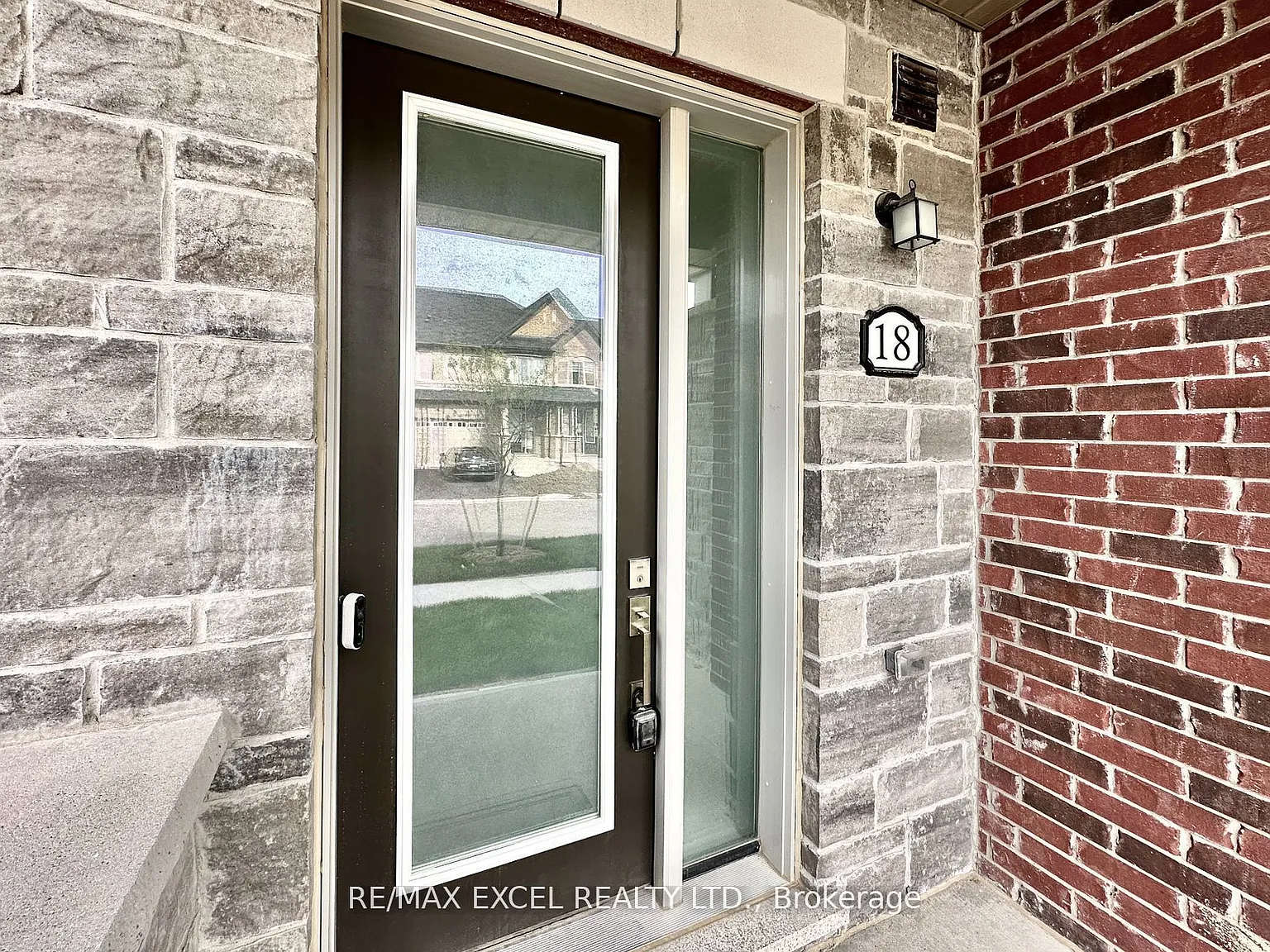 3 bed, $3,200 — Photo 3