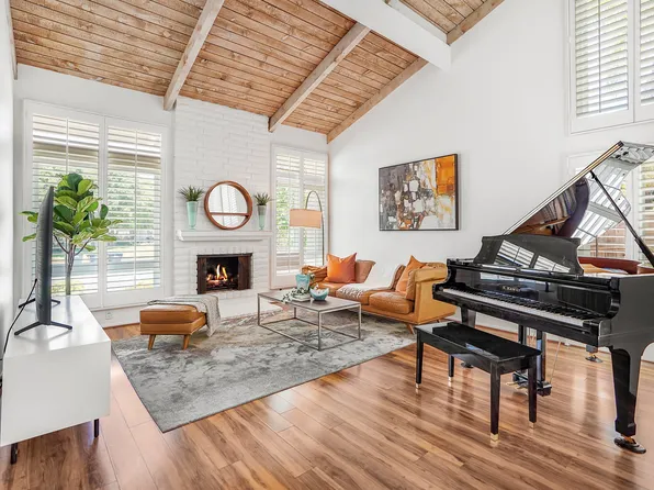 5022 Tamarack Way, Irvine, CA 92612