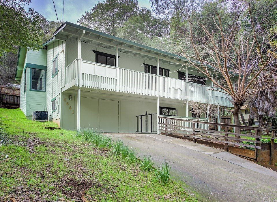 1st image of 4651 Lagoon Dr