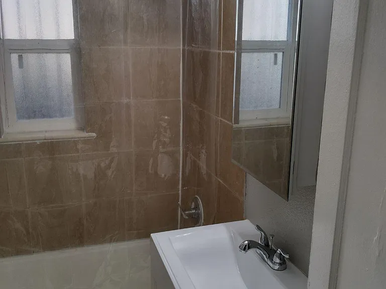 1527 N Uinta St #1527 — Photo 10