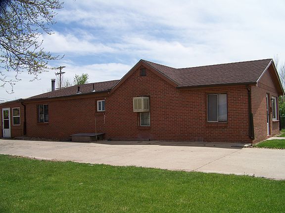 Quality Cement Drive & Brick