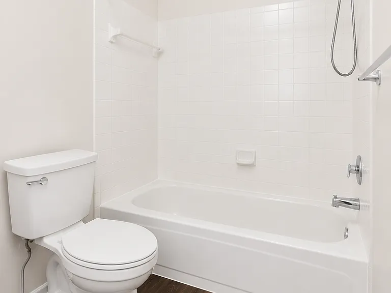 18947 Highstream Dr #730 — Photo 8