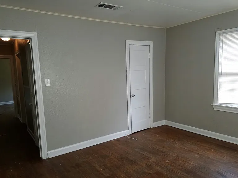 5070 Wilshire St — Photo 14