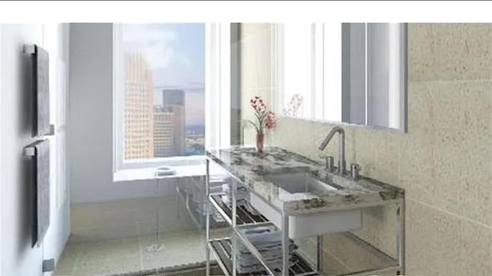 Rented by Nest Seekers International | media 70