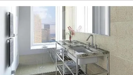 Rented by Nest Seekers International