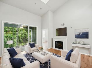 8550 TOUCHTON Road #2032, Jacksonville, FL 32216