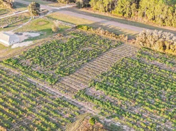 0 Us Highway 98 Byp Lot 690, Dade City, FL 33523