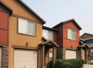 5011 W Red Shale Rd, Herriman, UT 84096